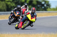 enduro-digital-images;event-digital-images;eventdigitalimages;no-limits-trackdays;peter-wileman-photography;racing-digital-images;snetterton;snetterton-no-limits-trackday;snetterton-photographs;snetterton-trackday-photographs;trackday-digital-images;trackday-photos